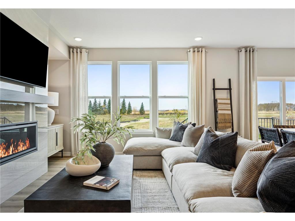 15040 Amber Fields Boulevard Rosemount MN 55068 6826909 image3