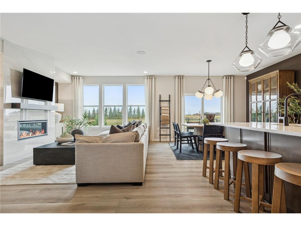 15040 Amber Fields Boulevard Rosemount MN 55068 6826909 image4