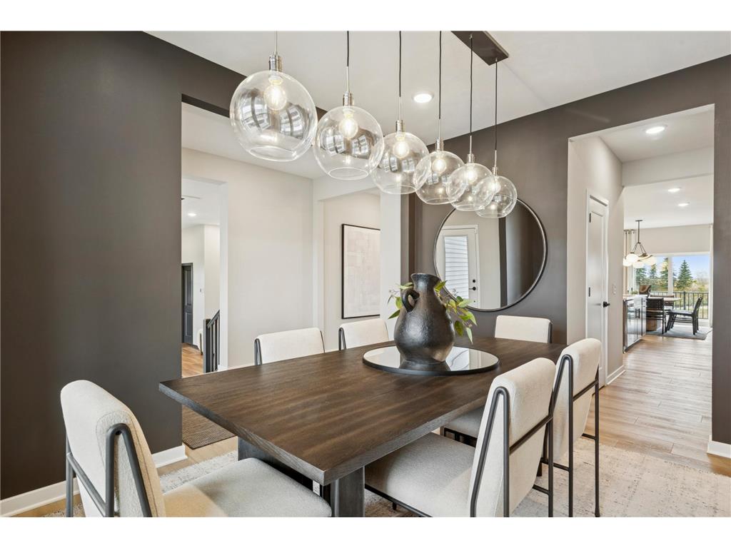 15040 Amber Fields Boulevard Rosemount MN 55068 6826909 image5