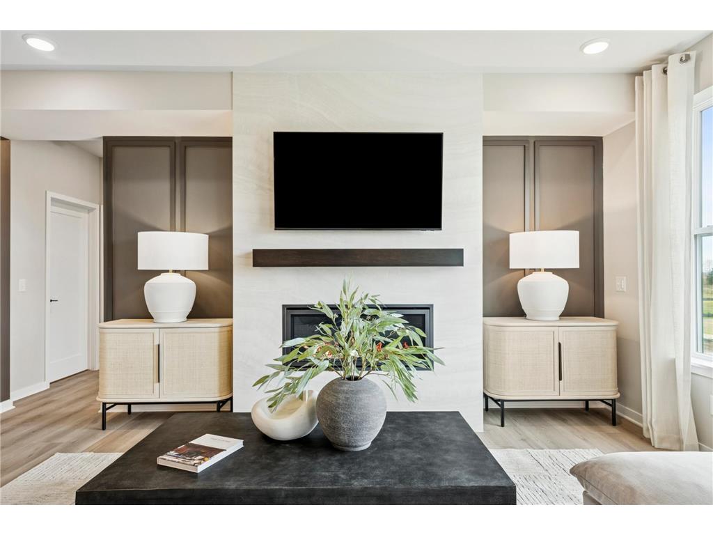 15040 Amber Fields Boulevard Rosemount MN 55068 6826909 image6