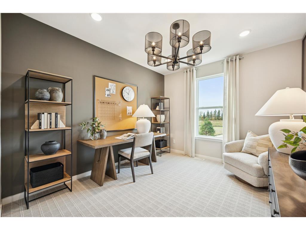 15040 Amber Fields Boulevard Rosemount MN 55068 6826909 image7