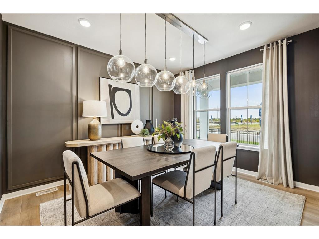 15040 Amber Fields Boulevard Rosemount MN 55068 6826909 image8