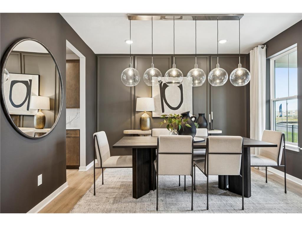 15040 Amber Fields Boulevard Rosemount MN 55068 6826909 image9