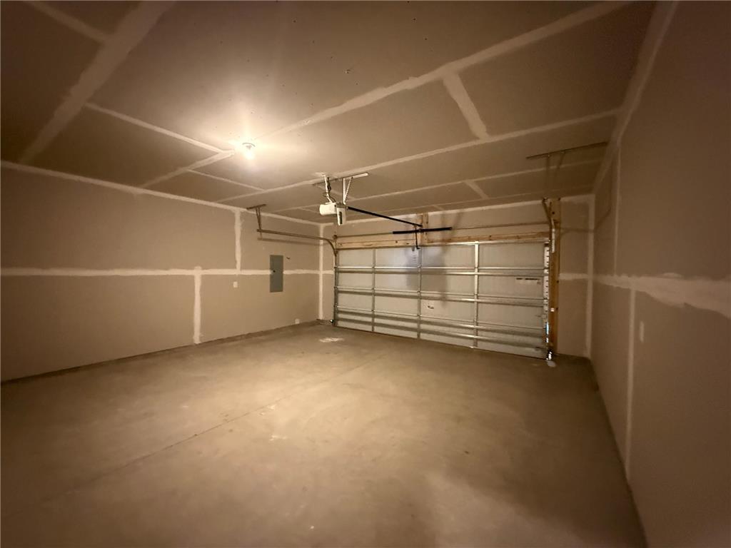 15040 Athenry Bay Rosemount MN 55068 7016802 image10