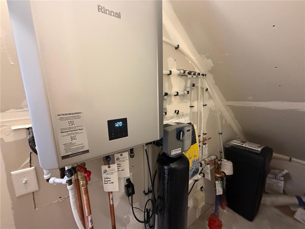 15040 Athenry Bay Rosemount MN 55068 7016802 image11