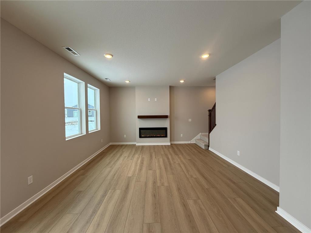 15040 Athenry Bay Rosemount MN 55068 7016802 image13