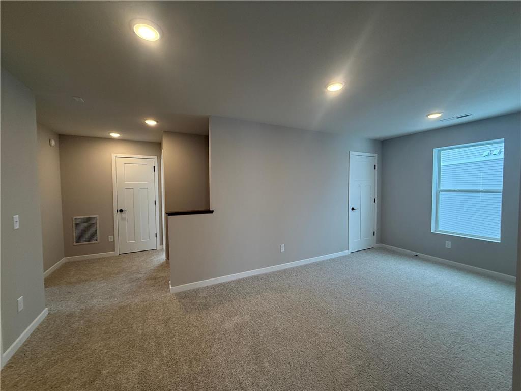 15040 Athenry Bay Rosemount MN 55068 7016802 image14