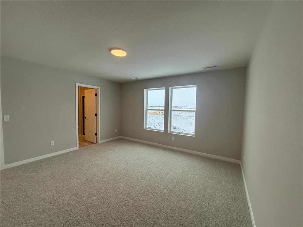 15040 Athenry Bay Rosemount MN 55068 7016802 image15