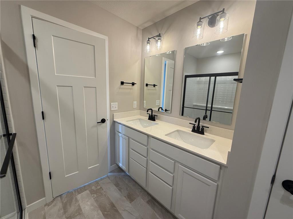 15040 Athenry Bay Rosemount MN 55068 7016802 image16