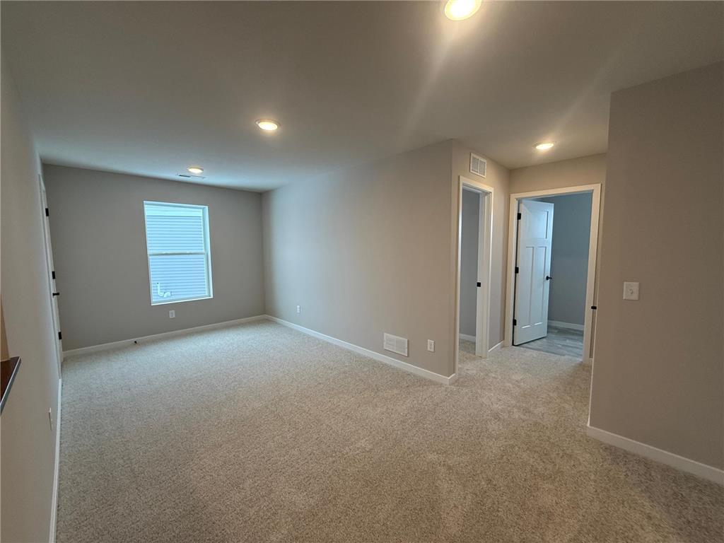 15040 Athenry Bay Rosemount MN 55068 7016802 image18