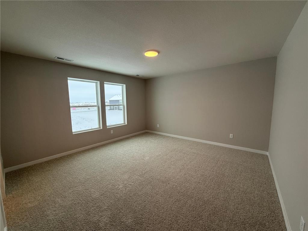 15040 Athenry Bay Rosemount MN 55068 7016802 image19