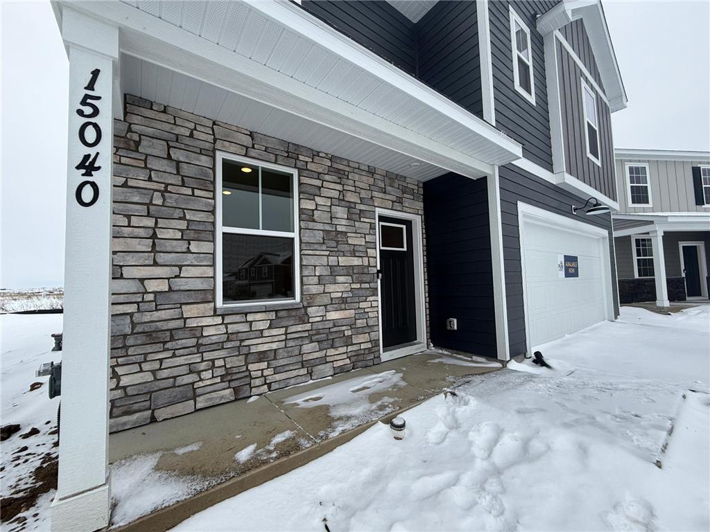 15040 Athenry Bay Rosemount MN 55068 7016802 image2