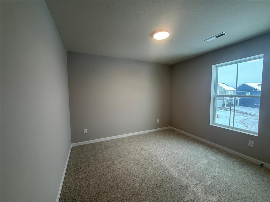 15040 Athenry Bay Rosemount MN 55068 7016802 image20