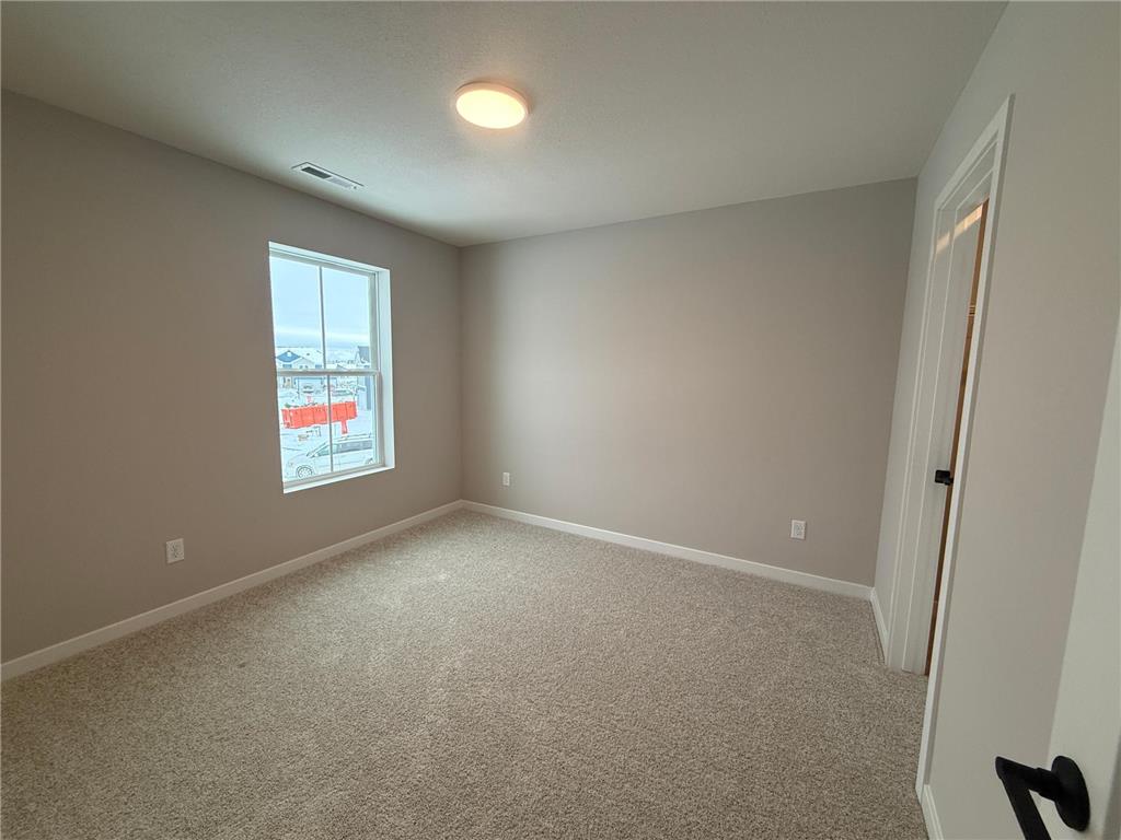 15040 Athenry Bay Rosemount MN 55068 7016802 image21