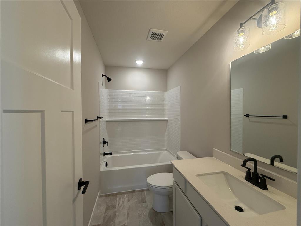 15040 Athenry Bay Rosemount MN 55068 7016802 image22