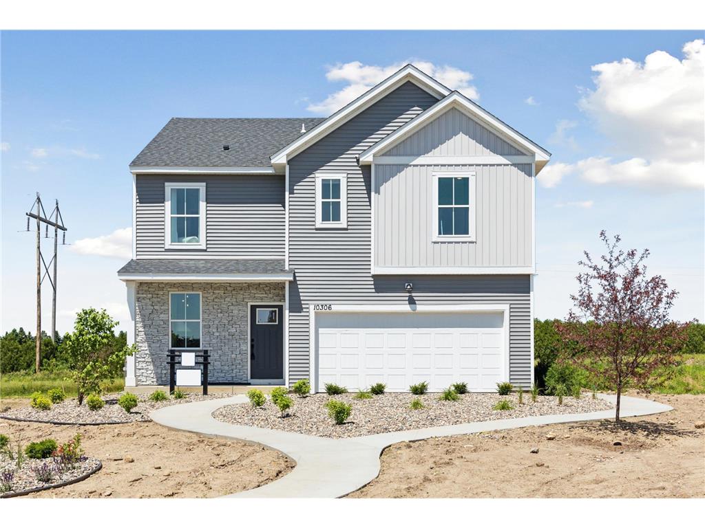 15040 Athenry Bay Rosemount MN 55068 7016802 image23