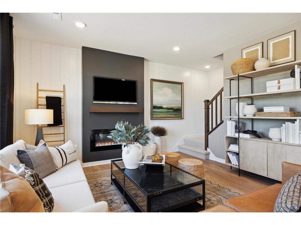 15040 Athenry Bay Rosemount MN 55068 7016802 image24