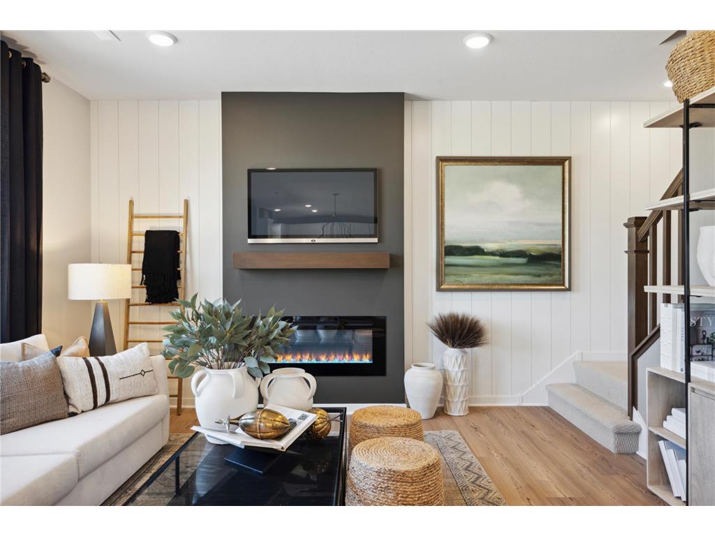 15040 Athenry Bay Rosemount MN 55068 7016802 image28