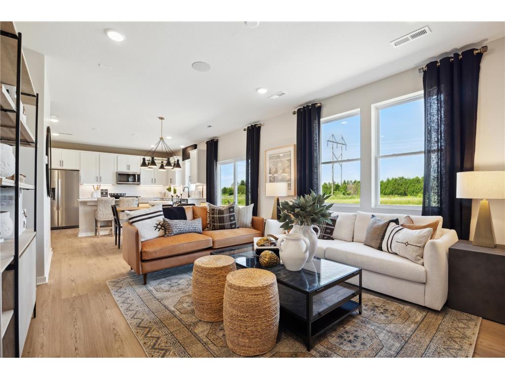 15040 Athenry Bay Rosemount MN 55068 7016802 image29