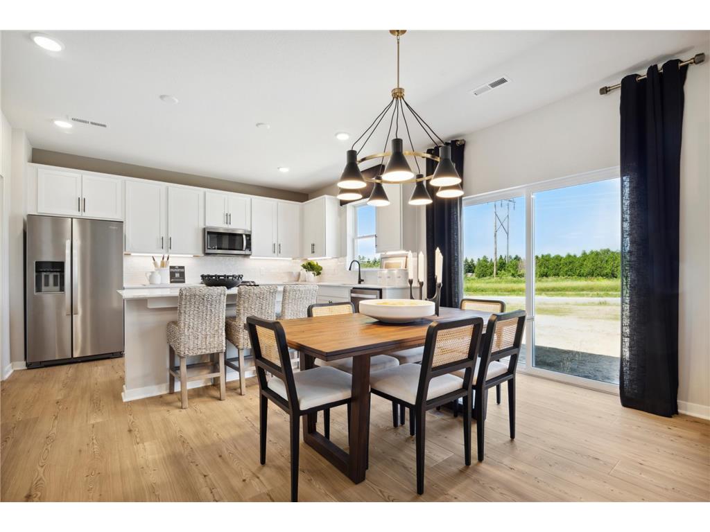 15040 Athenry Bay Rosemount MN 55068 7016802 image30