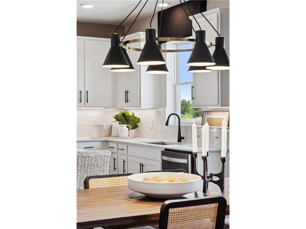 15040 Athenry Bay Rosemount MN 55068 7016802 image31