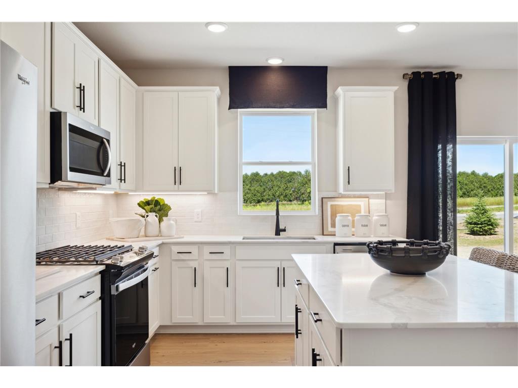 15040 Athenry Bay Rosemount MN 55068 7016802 image33