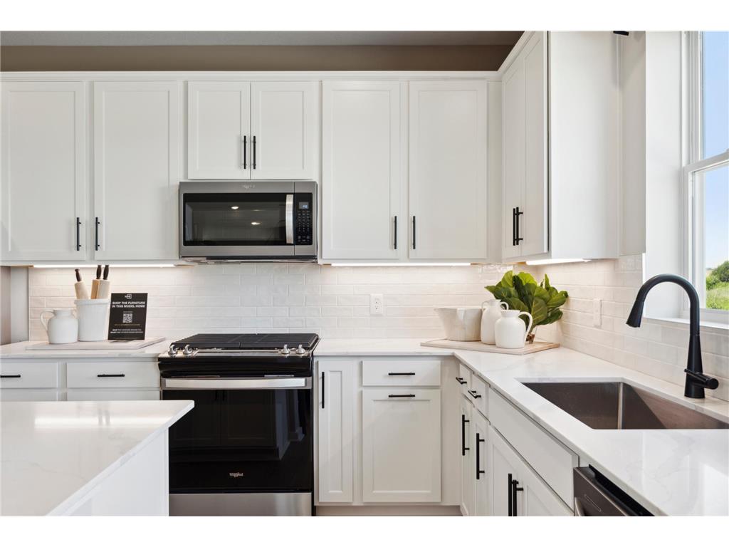 15040 Athenry Bay Rosemount MN 55068 7016802 image34