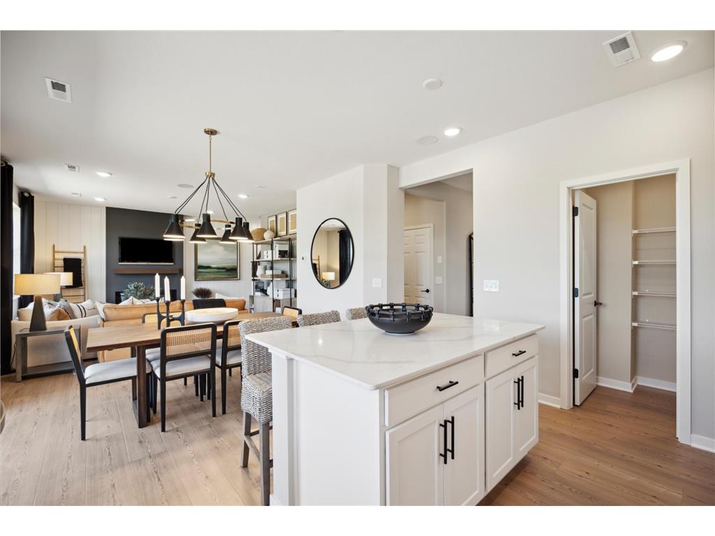 15040 Athenry Bay Rosemount MN 55068 7016802 image35