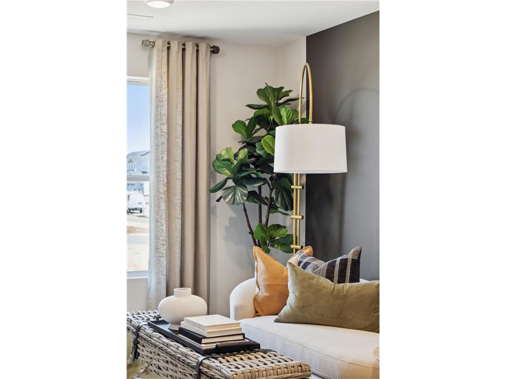 15040 Athenry Bay Rosemount MN 55068 7016802 image37