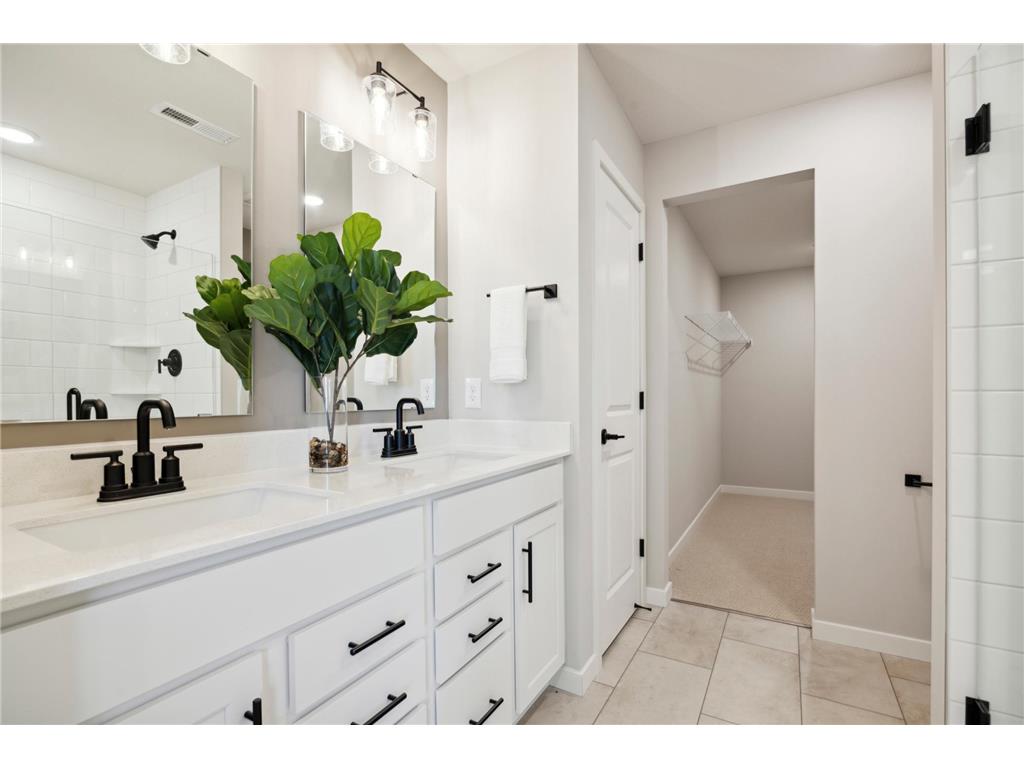 15040 Athenry Bay Rosemount MN 55068 7016802 image39