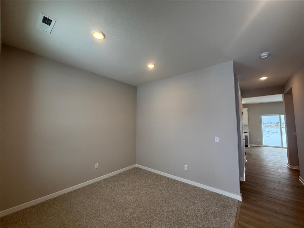 15040 Athenry Bay Rosemount MN 55068 7016802 image4