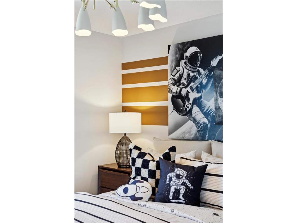 15040 Athenry Bay Rosemount MN 55068 7016802 image42