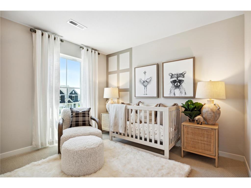 15040 Athenry Bay Rosemount MN 55068 7016802 image44