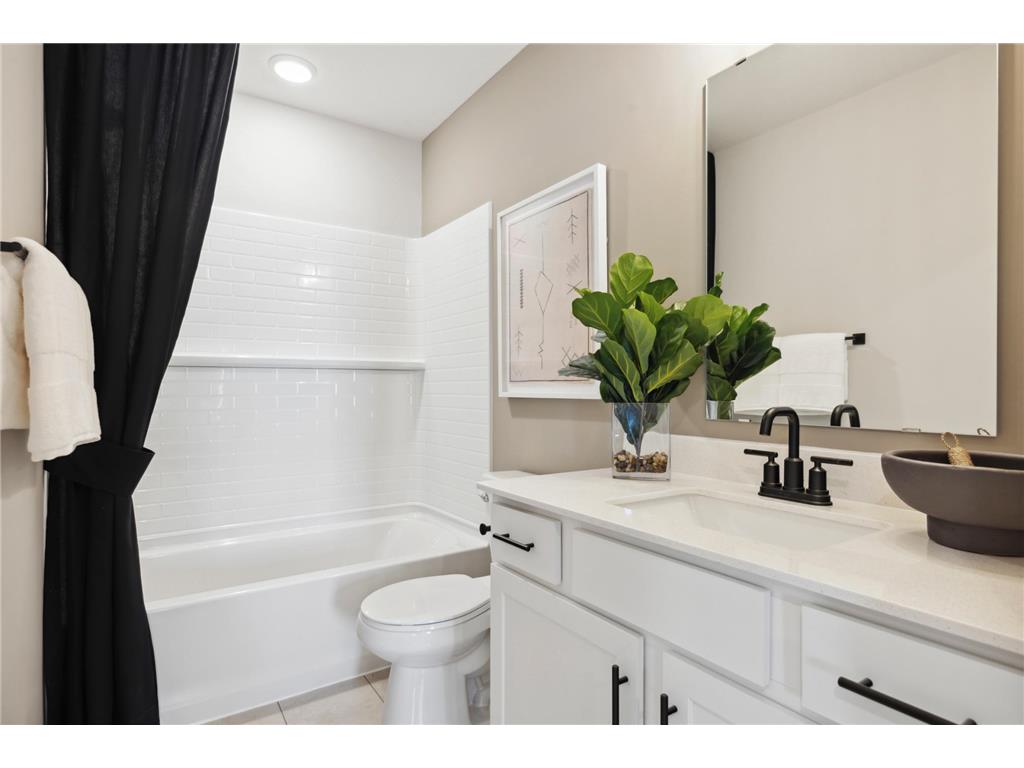 15040 Athenry Bay Rosemount MN 55068 7016802 image46