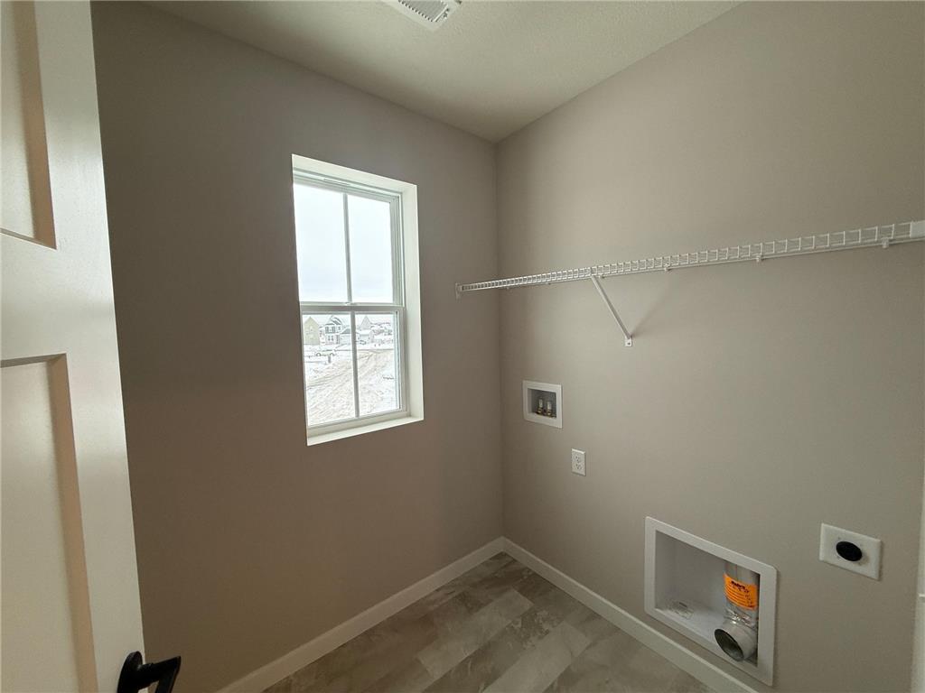 15040 Athenry Bay Rosemount MN 55068 7016802 image47