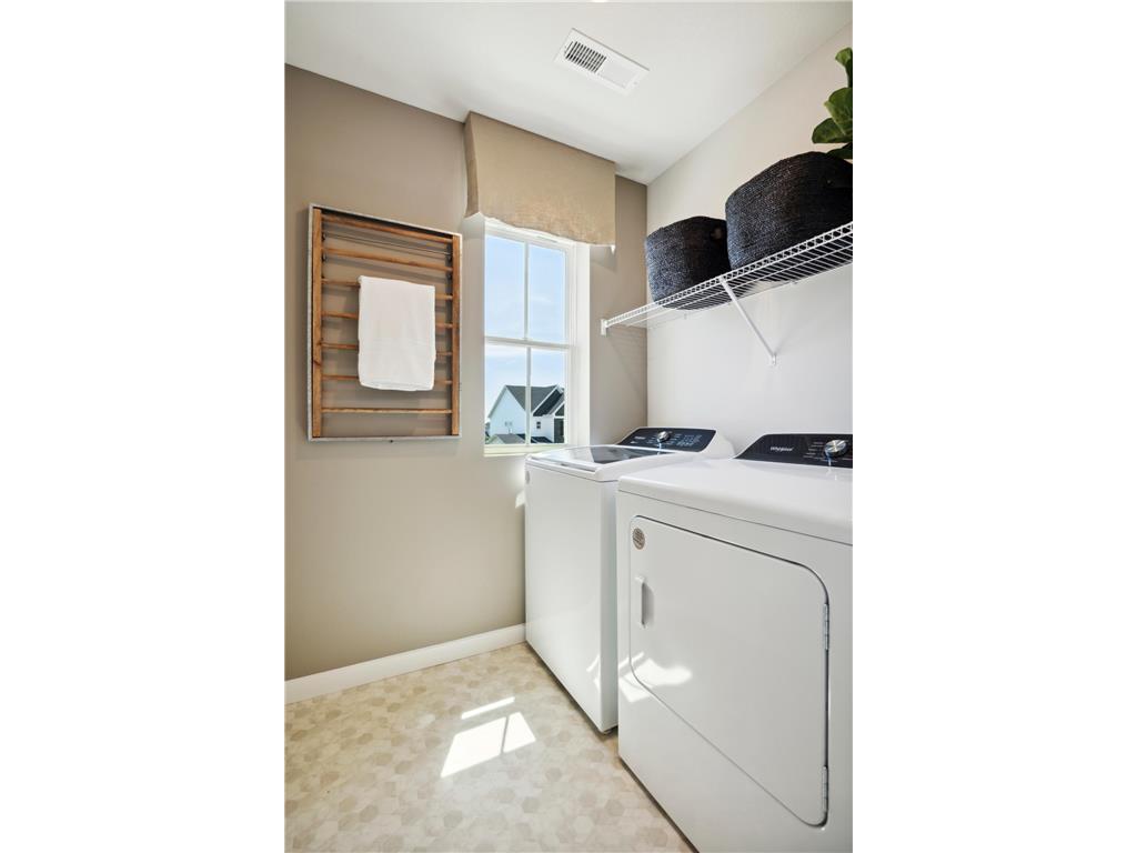 15040 Athenry Bay Rosemount MN 55068 7016802 image48