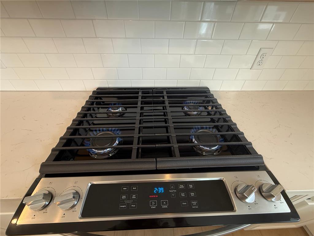 15040 Athenry Bay Rosemount MN 55068 7016802 image7