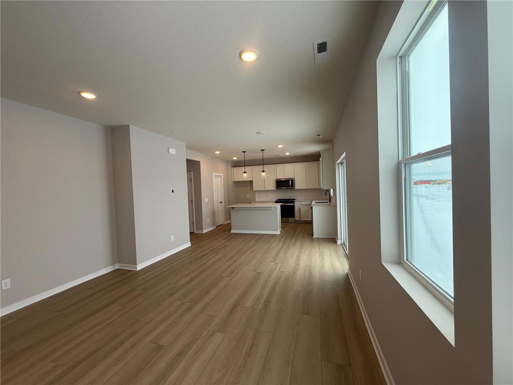 15040 Athenry Bay Rosemount MN 55068 7016802 image9