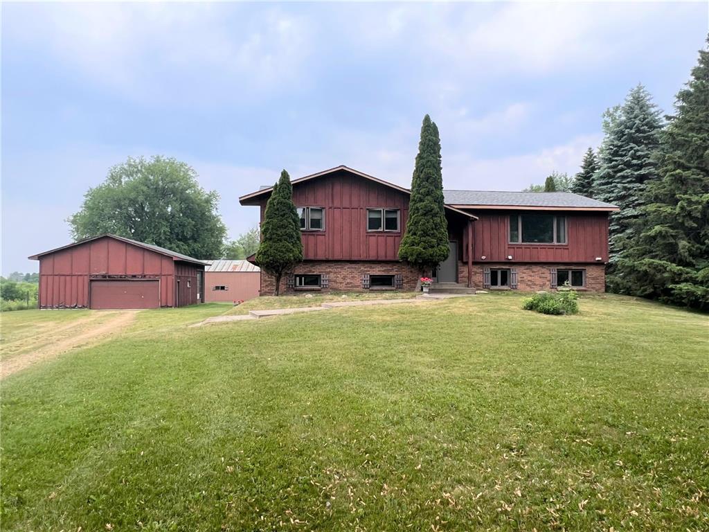 15040 Everton Avenue N, Hugo, MN, 55038 MLS 6384380 Edina Realty