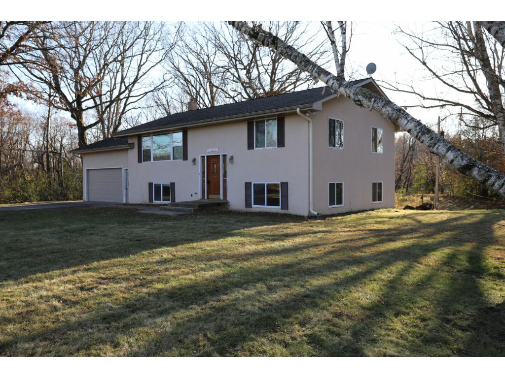 15040 Oakhill Road N, Scandia, MN, 55073 MLS 4892526 Edina Realty