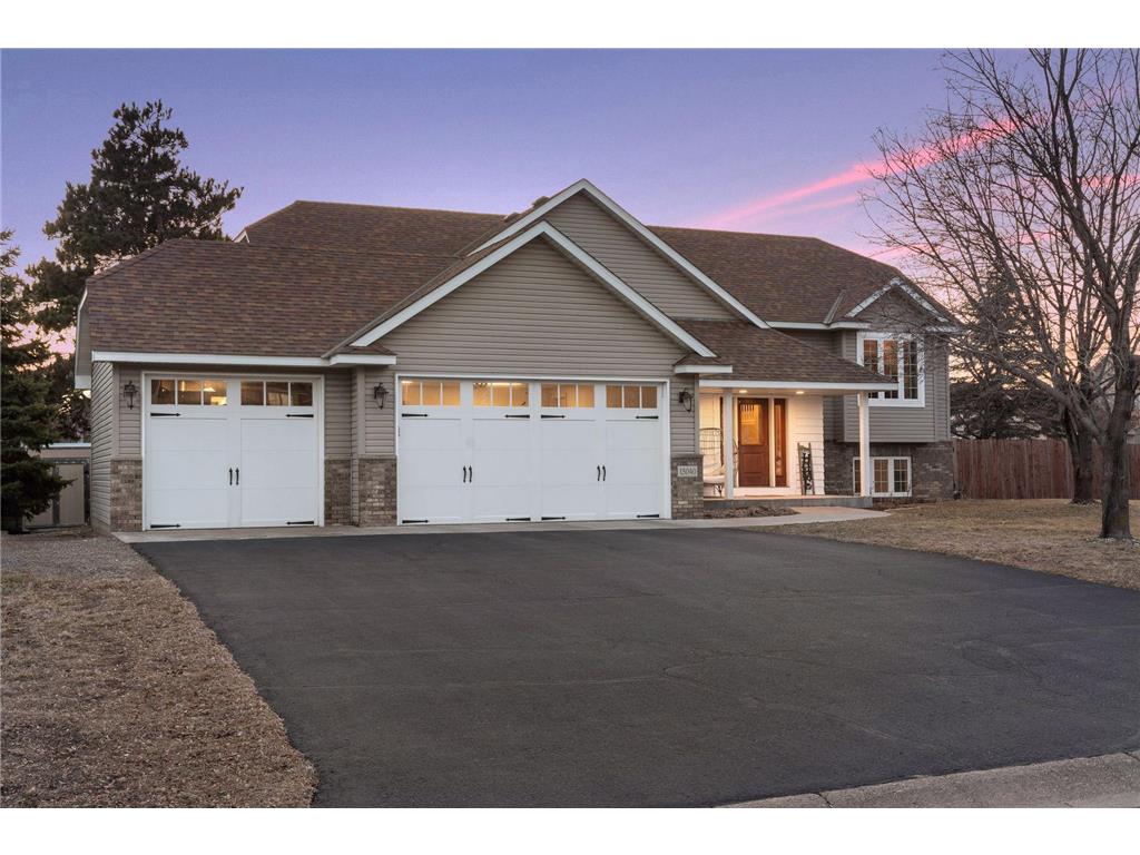 15040 Partridge Street NW Andover MN 55304 6694183 image1