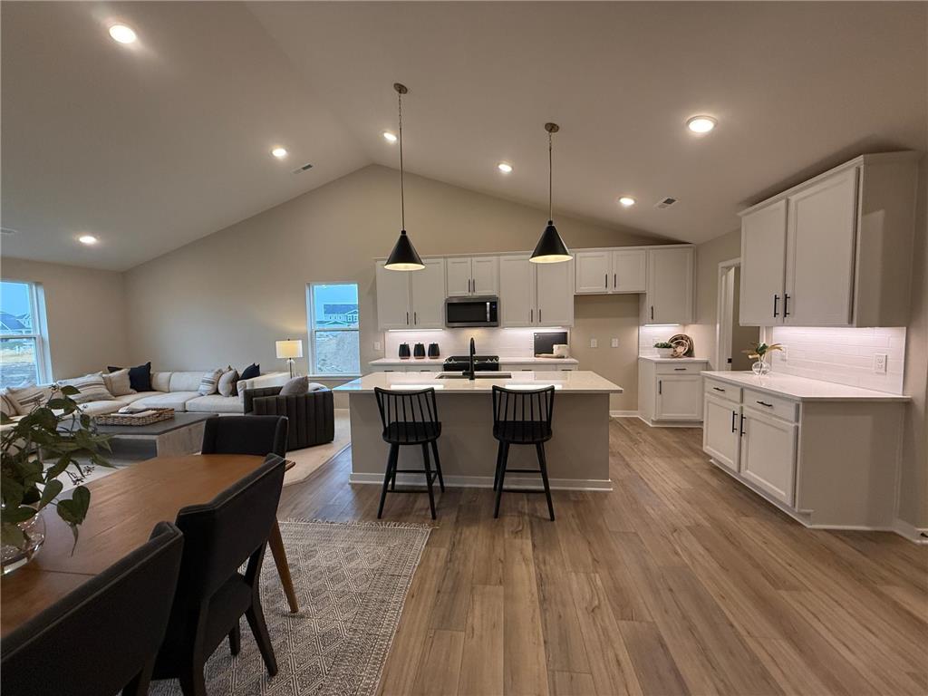 15041 Ashtown Lane Rosemount MN 55068 6812511 image1