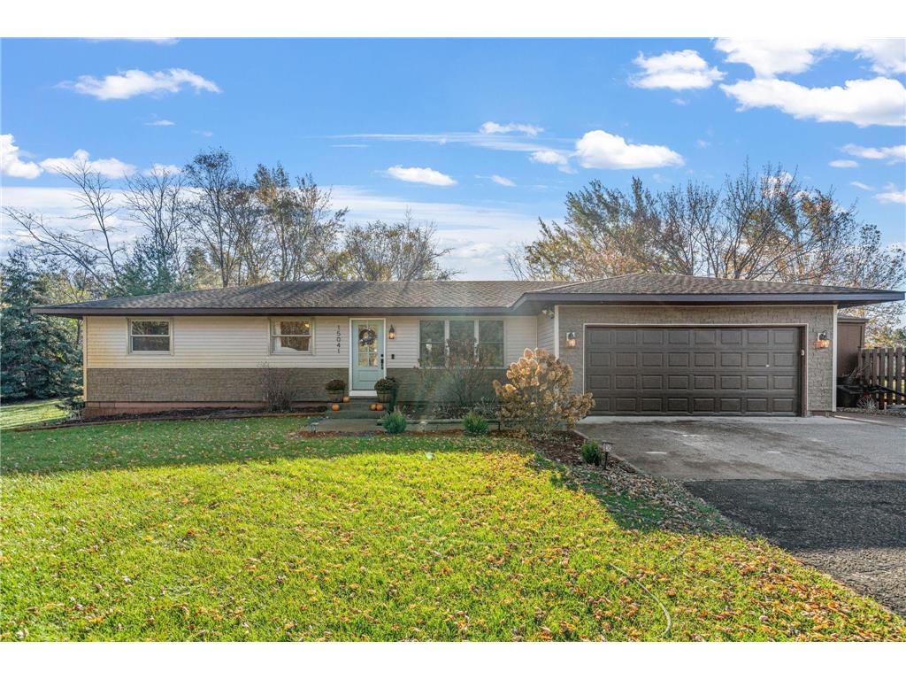 15041 Bison Street NW Ramsey MN 55303 6458579 image1