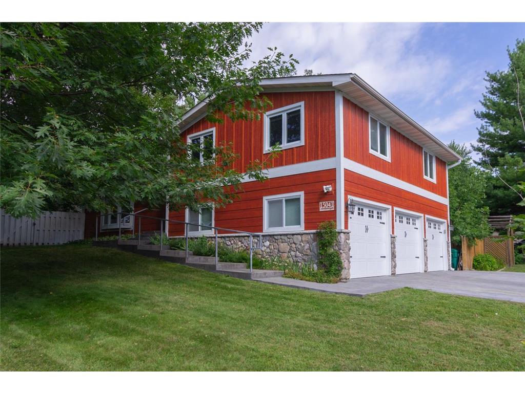 15041 Butternut Lane Burnsville MN 55306 6772049 image1