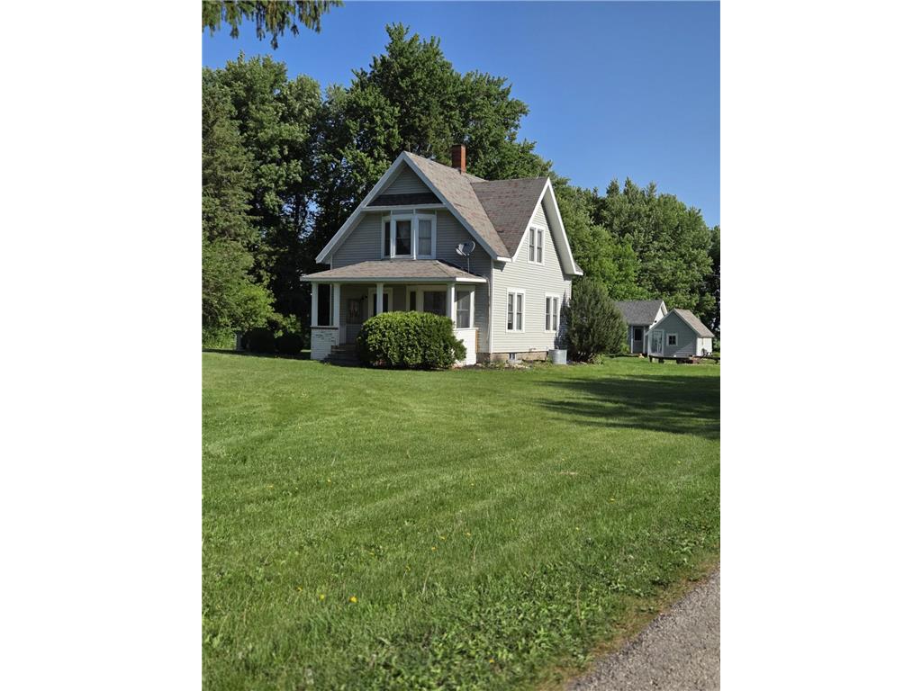 15041 State Highway 30 New Richland MN 56072 7069727 image1