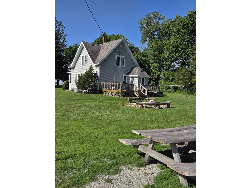 15041 State Highway 30 New Richland MN 56072 7069727 image2