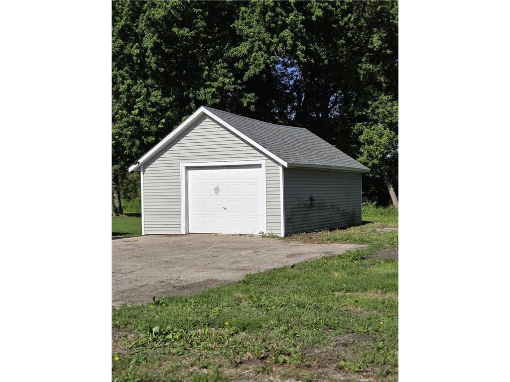 15041 State Highway 30 New Richland MN 56072 7069727 image3
