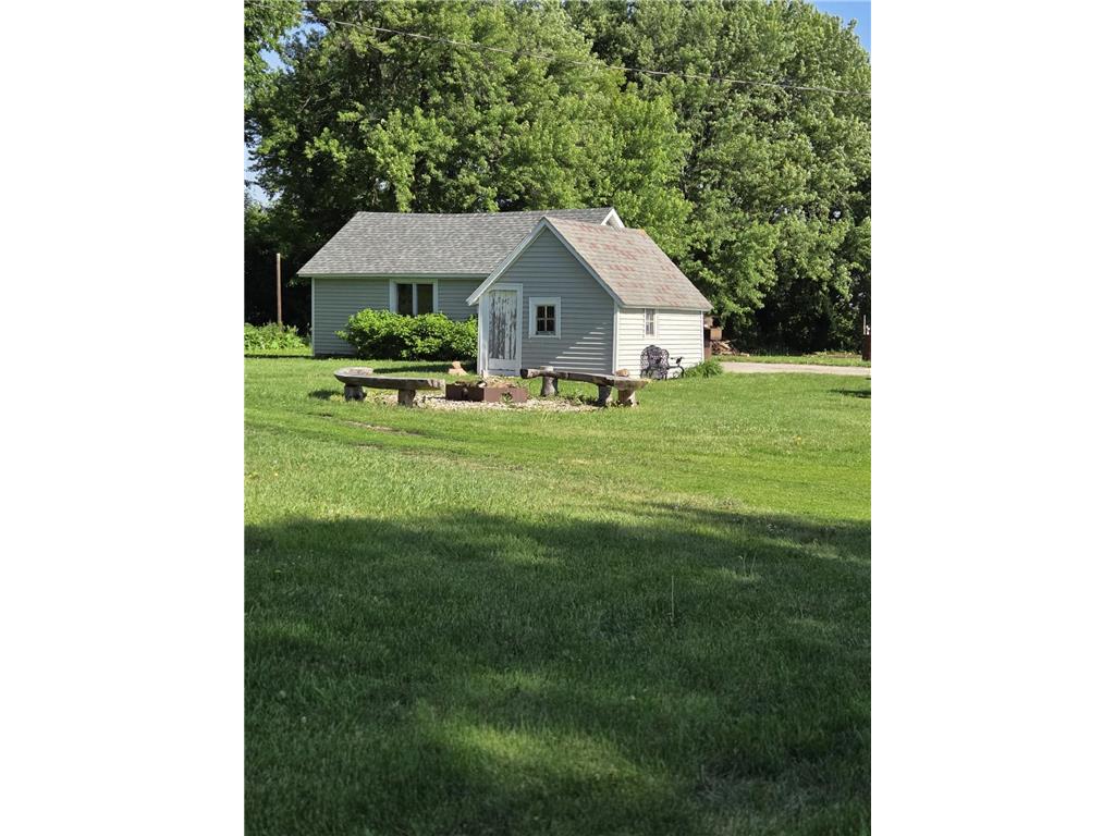 15041 State Highway 30 New Richland MN 56072 7069727 image4
