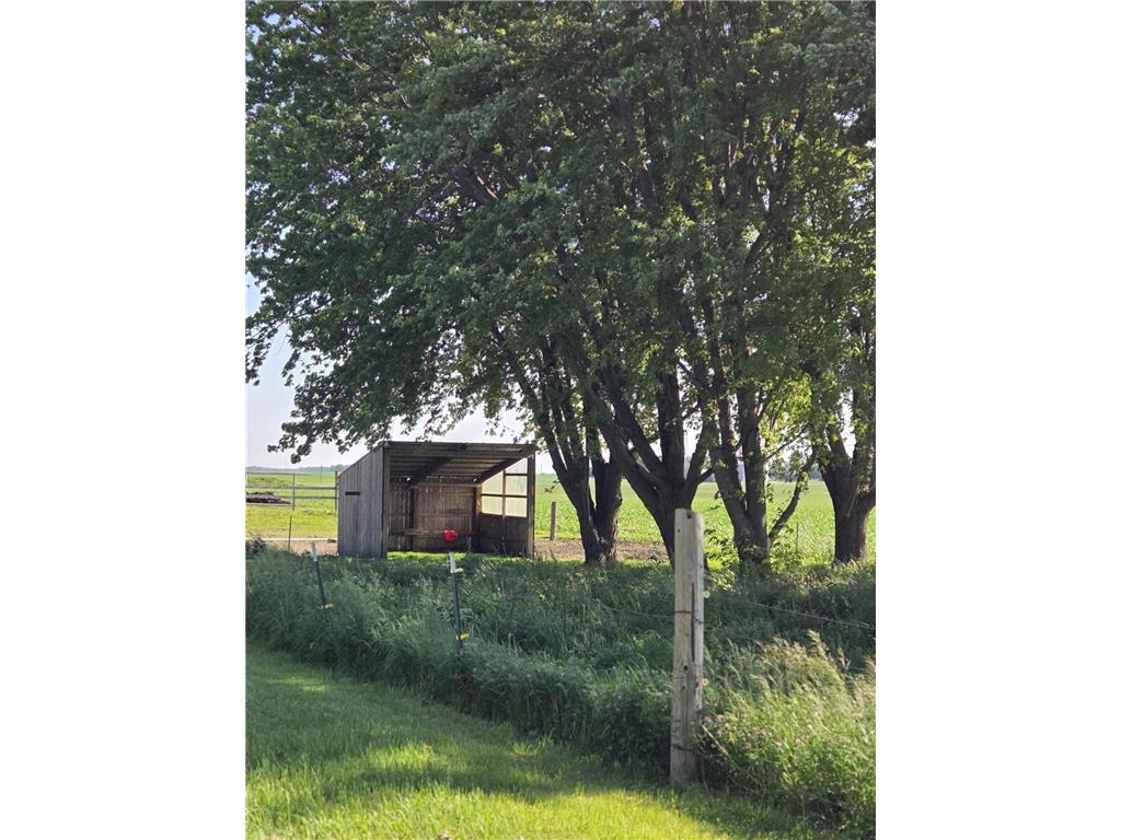 15041 State Highway 30 New Richland MN 56072 7069727 image5