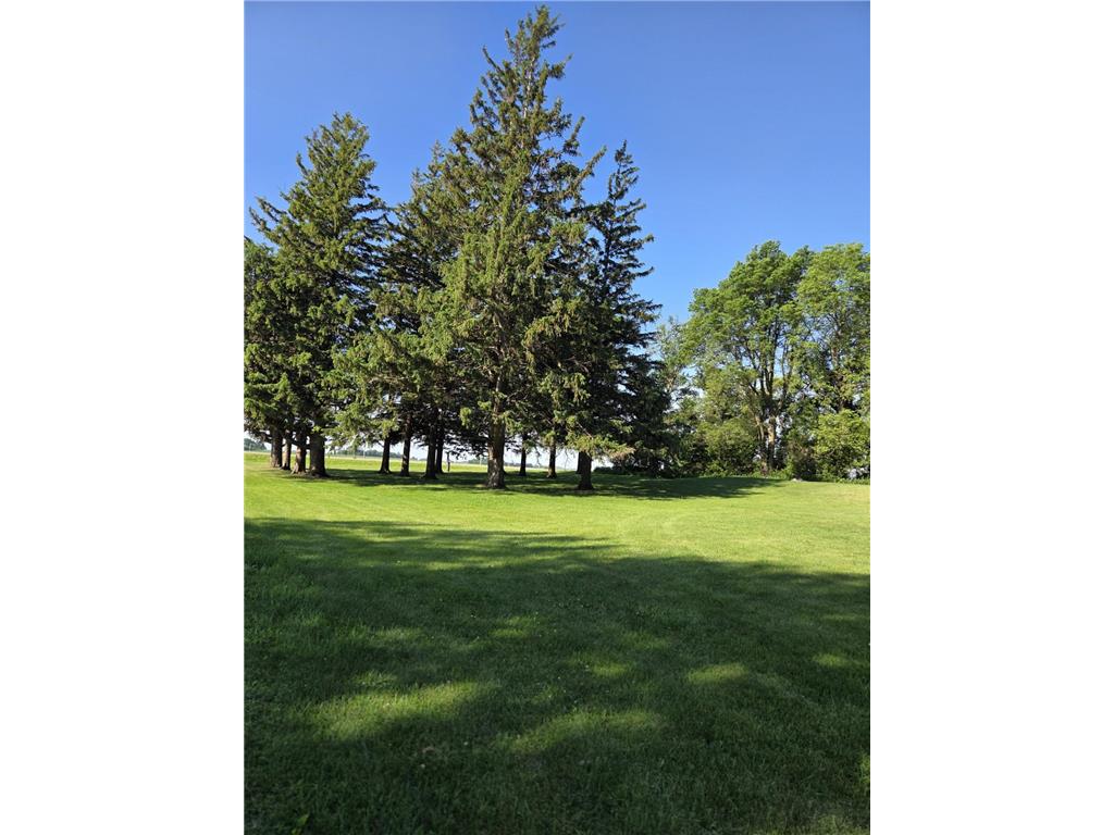 15041 State Highway 30 New Richland MN 56072 7069727 image6